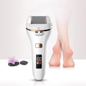 Hionjin Electric Foot Grinder