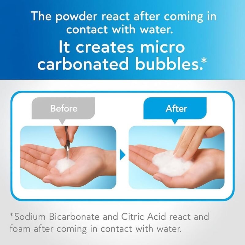 Kanebo’s Suisai Beauty Clear Powder 15 psc