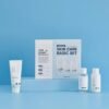 img_5520 Round lab skin care basic set