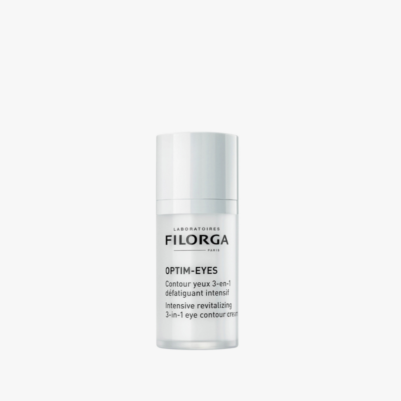 img_5550 Filorga • Optim-Eyes 15ml