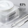 Filorga Time-Filler 5-XP Wrinkle Correction Moisturizing 50 ml