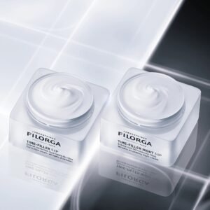 Filorga Time-Filler 5-XP Wrinkle Correction Moisturizing 50 ml
