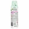 Garnier Deo - Mineral - Invisible Protection 48h - Black & White Colors 150 ml