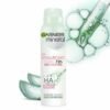 Garnier Mineral Hyaluronic Care72h sensitive 150 ml