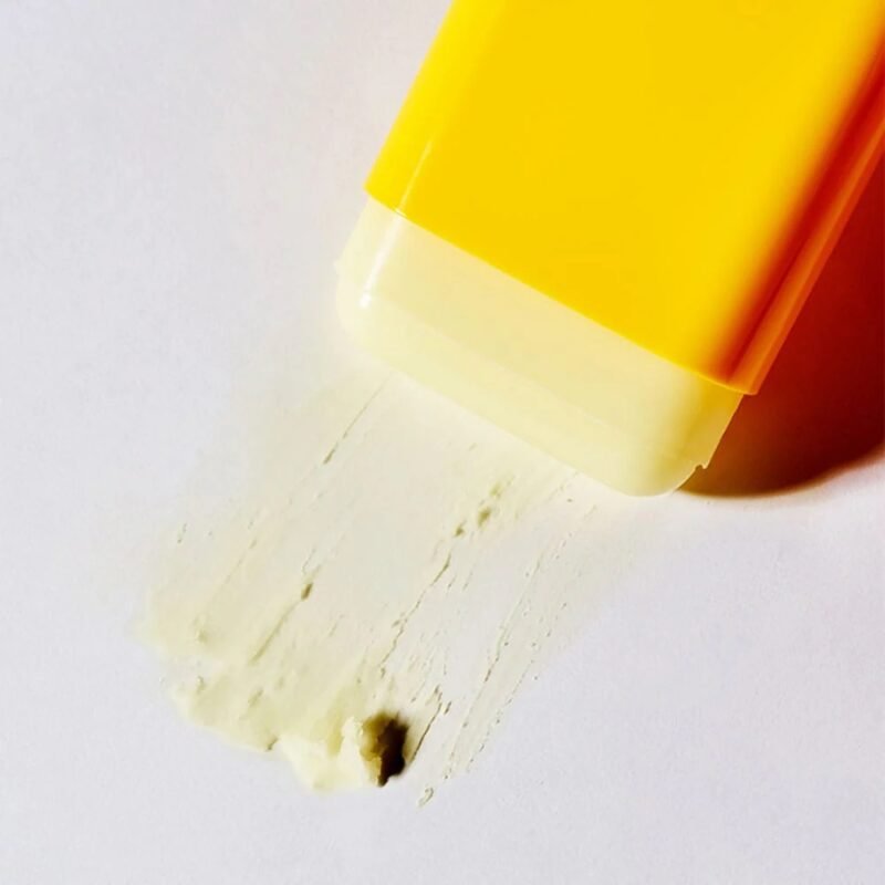 Dr.Jart+ Every Sun Day™ Sun Stick SPF48 / PA++++ 19g