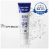 Median  Dental IQ Tartar Care Toothpaste 120g