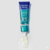 Median Dental IQ 93% Toothpaste 120g