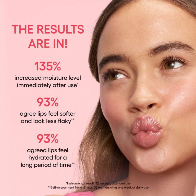 Laneige lip sleeping mask berry 3g