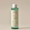 AXIS-Y Daily Purifying Treatment Toner 200ml