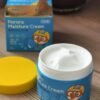PORORO Moisture Cream 100g
