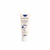 Embryolisse Lait-Crème 30ml