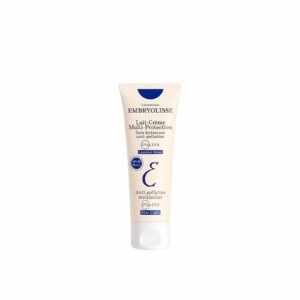 Embryolisse Lait-Crème 30ml