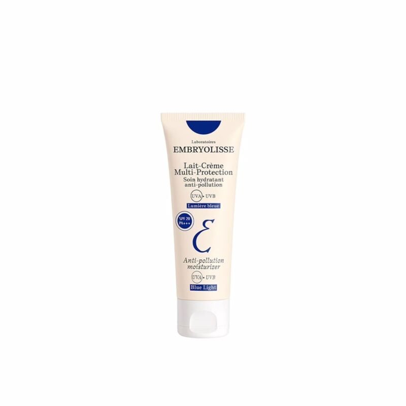 Embryolisse Lait-Crème 30ml