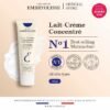 Embryolisse Lait-Crème 30ml
