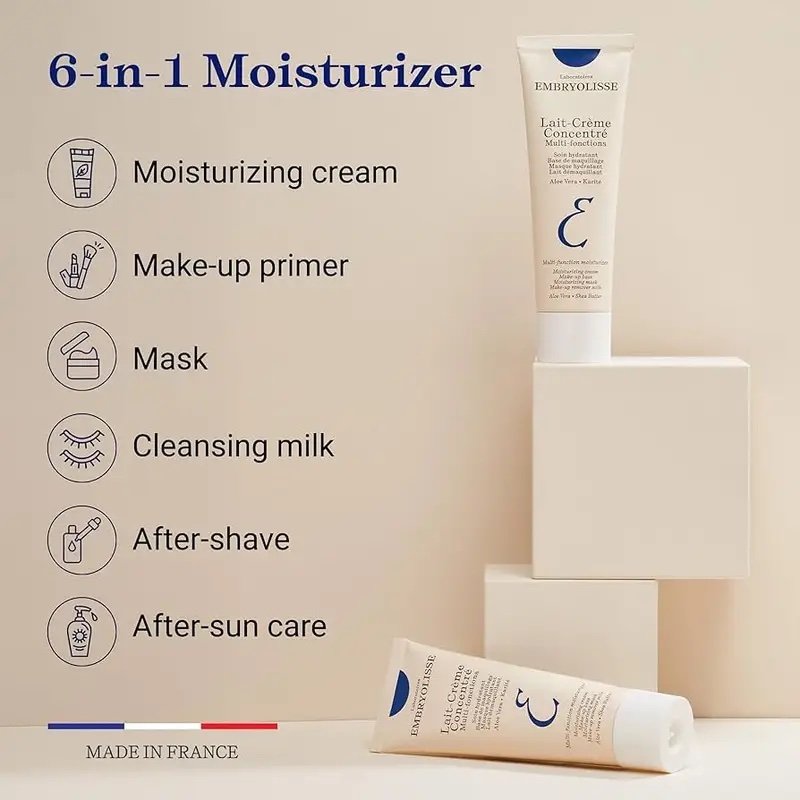 Embryolisse Lait-Crème 30ml