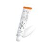 Dr Althea Melaclear cream 20g
