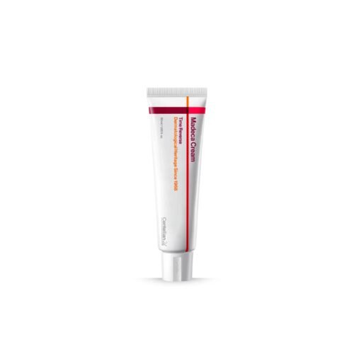 Centellian 24 Madeca Cream Time Reverse 50ml