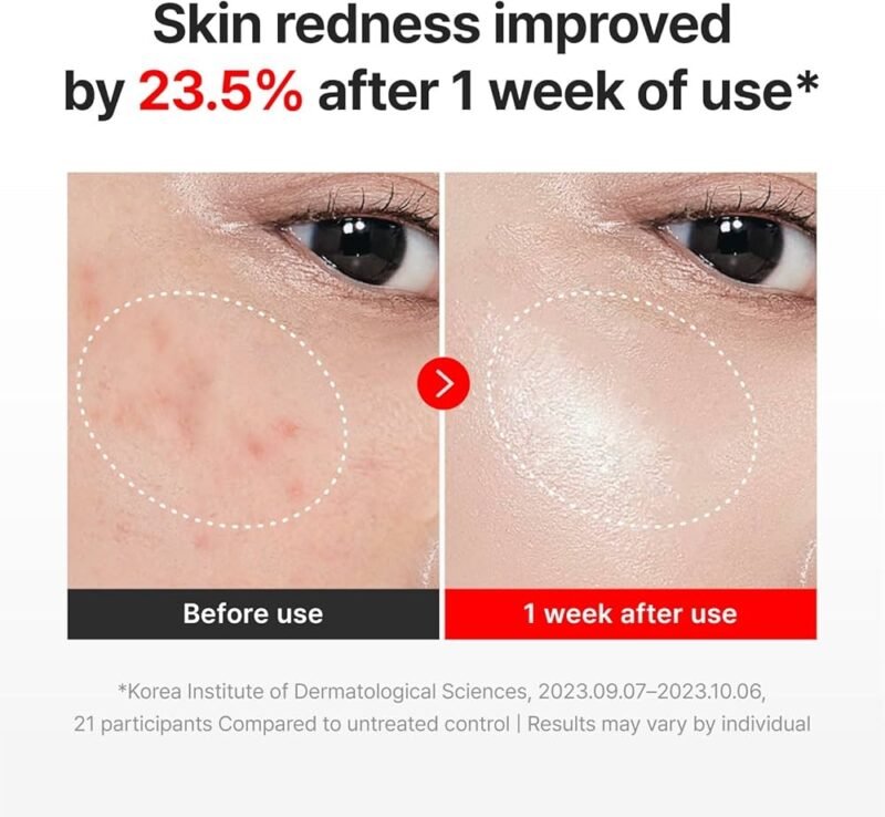 Centellian 24 Madeca Cream Time Reverse 50ml