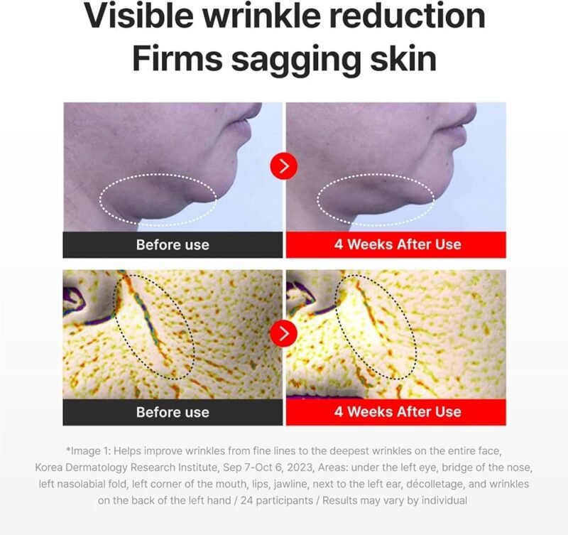 Centellian 24 Madeca Cream Time Reverse 50ml