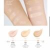 Clio kill cover high glow cushion + refill (14*14g) 2 BP