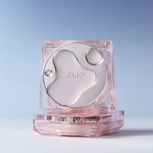 Clio kill cover high glow cushion + refill (14*14g) 4BO