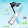 Sheglam Lashlighter Infinite Tubing Mascara