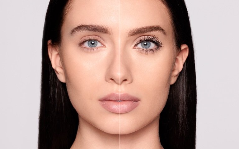 Pupa Vamp Mascara Lash Extender 14ml