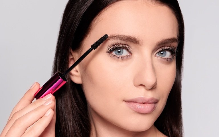 Pupa Vamp Mascara Lash Extender 14ml