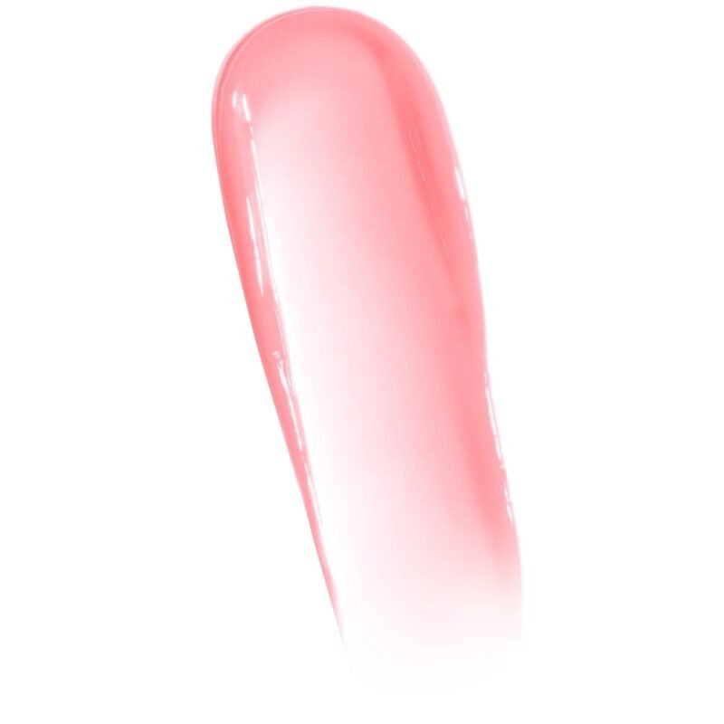 Maybelline lifter glaze tinted lip balm 2.8g 002