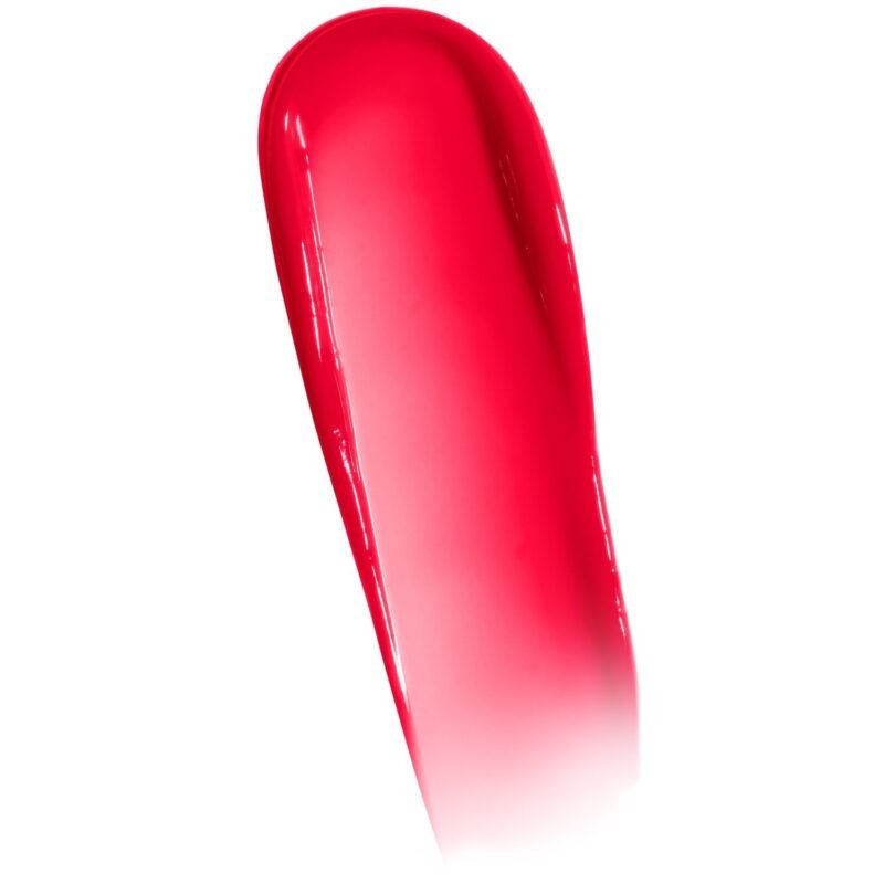 Maybelline lifter glaze tinted lip balm 2.8g 004