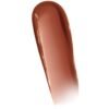 Maybelline lifter glaze tinted lip balm 2.8g 009