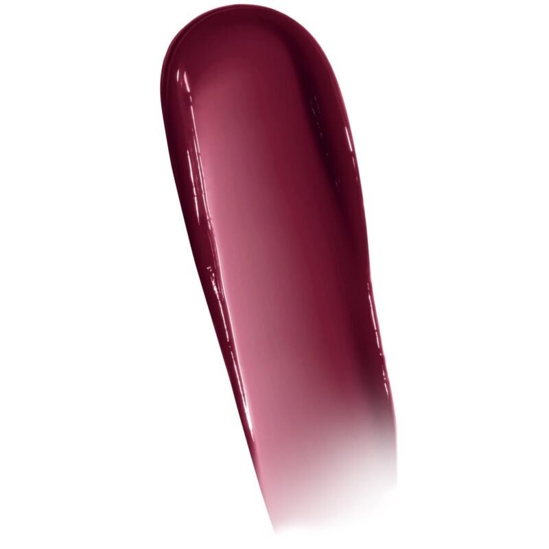 Maybelline lifter glaze tinted lip balm 2.8g 008