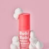 UNPA Bubi Bubi Bubble Lip Scrub 10ml