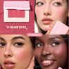 Sheglam Dream Touch Blush-Heart Eyes 4g