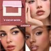 Sheglam Dream Touch Blush-Vacay Mode 4g