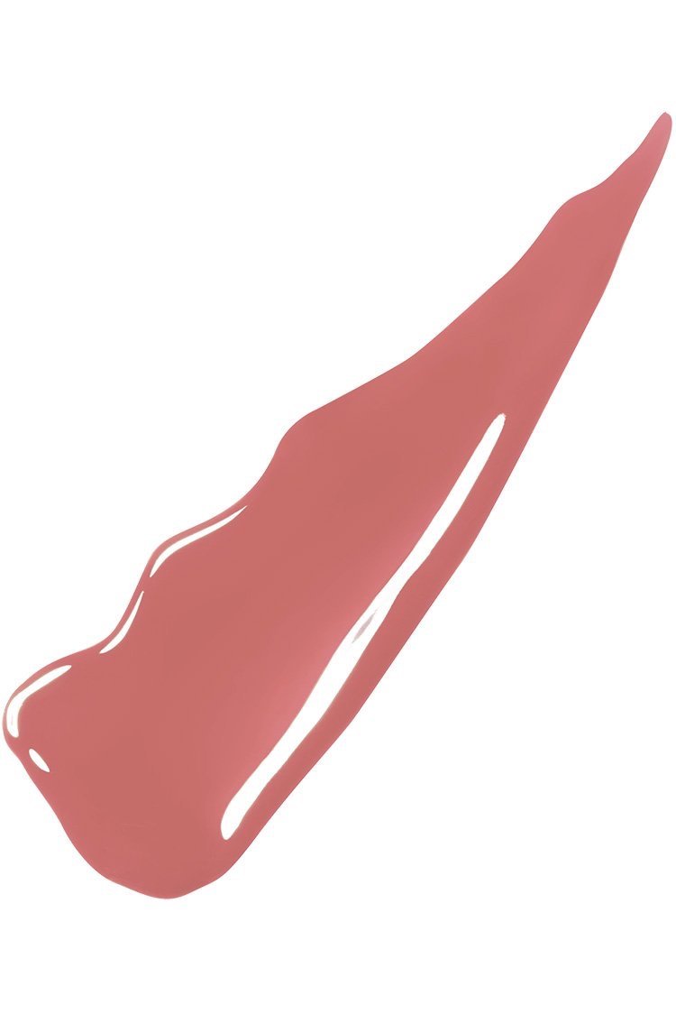 Maybelline Vinyl Ink 100 charmed