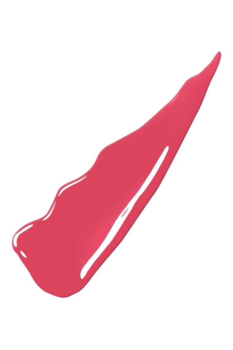 Maybelline Vinyl Ink 145 rogue