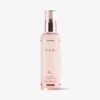 Kahi wrinkle bounce collagen mist ampoule 120ml