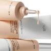 ANUA Matt But Glow Cover Beige 50ml