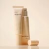 Anua matt but glow cover beige spf50+/pa++++ 50ml