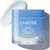 LANEIGE Water Sleeping Mask 70ml