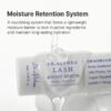 Dr althea lash booster serum