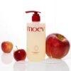 MOEV ANNURCATIN Shampoo 525ml