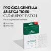 VT COSMETICS Pro Cica Pimple Patches 48+18 pic