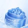 Medicube Capsule Cream with Hyaluronic Acid 55g