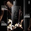 Ysl myslf le parfum 100ml
