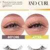 Eyelash 5pairs