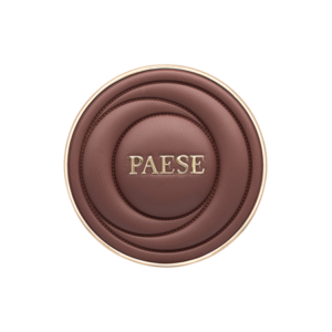 PAESE SELFGLOW creamy bronzer with matte effect 8g 01 velvet tan