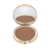 PAESE SELFGLOW creamy bronzer with matte effect 8g 01 velvet tan