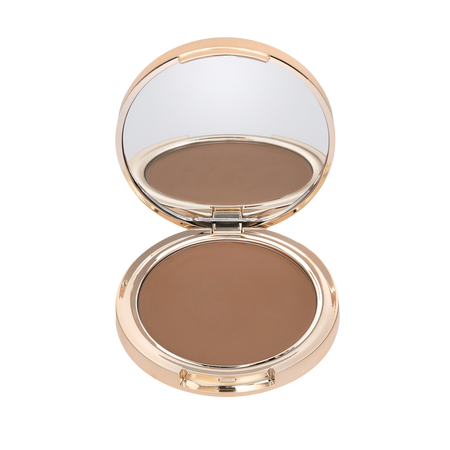 PAESE SELFGLOW creamy bronzer with matte effect 8g 01 velvet tan